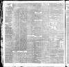 Yorkshire Post and Leeds Intelligencer Thursday 20 July 1893 Page 6