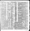 Yorkshire Post and Leeds Intelligencer Thursday 20 July 1893 Page 7