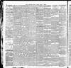 Yorkshire Post and Leeds Intelligencer Friday 21 July 1893 Page 4