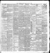 Yorkshire Post and Leeds Intelligencer Friday 21 July 1893 Page 5