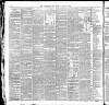 Yorkshire Post and Leeds Intelligencer Friday 21 July 1893 Page 6