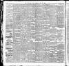 Yorkshire Post and Leeds Intelligencer Saturday 22 July 1893 Page 6