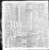 Yorkshire Post and Leeds Intelligencer Tuesday 29 August 1893 Page 8