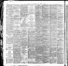 Yorkshire Post and Leeds Intelligencer Wednesday 02 August 1893 Page 2