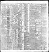 Yorkshire Post and Leeds Intelligencer Wednesday 02 August 1893 Page 7