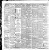 Yorkshire Post and Leeds Intelligencer Friday 04 August 1893 Page 2