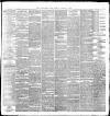 Yorkshire Post and Leeds Intelligencer Friday 04 August 1893 Page 3