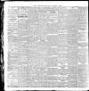 Yorkshire Post and Leeds Intelligencer Friday 04 August 1893 Page 4