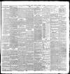Yorkshire Post and Leeds Intelligencer Friday 04 August 1893 Page 5