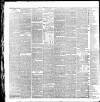 Yorkshire Post and Leeds Intelligencer Friday 04 August 1893 Page 6