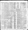 Yorkshire Post and Leeds Intelligencer Friday 04 August 1893 Page 7