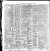 Yorkshire Post and Leeds Intelligencer Friday 04 August 1893 Page 8