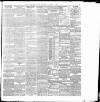 Yorkshire Post and Leeds Intelligencer Saturday 05 August 1893 Page 7