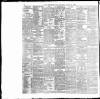 Yorkshire Post and Leeds Intelligencer Saturday 05 August 1893 Page 10