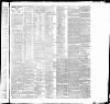 Yorkshire Post and Leeds Intelligencer Saturday 05 August 1893 Page 11