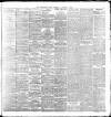 Yorkshire Post and Leeds Intelligencer Tuesday 08 August 1893 Page 3