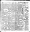 Yorkshire Post and Leeds Intelligencer Tuesday 08 August 1893 Page 5