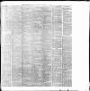 Yorkshire Post and Leeds Intelligencer Saturday 12 August 1893 Page 5