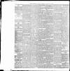 Yorkshire Post and Leeds Intelligencer Saturday 12 August 1893 Page 6