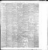 Yorkshire Post and Leeds Intelligencer Saturday 12 August 1893 Page 9