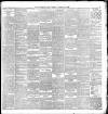 Yorkshire Post and Leeds Intelligencer Monday 14 August 1893 Page 5