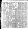 Yorkshire Post and Leeds Intelligencer Thursday 17 August 1893 Page 2