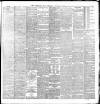 Yorkshire Post and Leeds Intelligencer Thursday 17 August 1893 Page 3