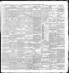 Yorkshire Post and Leeds Intelligencer Thursday 17 August 1893 Page 5