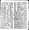 Yorkshire Post and Leeds Intelligencer Thursday 17 August 1893 Page 7