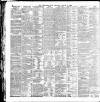 Yorkshire Post and Leeds Intelligencer Thursday 17 August 1893 Page 8