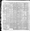 Yorkshire Post and Leeds Intelligencer Friday 18 August 1893 Page 2