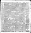 Yorkshire Post and Leeds Intelligencer Friday 18 August 1893 Page 3