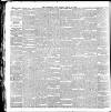 Yorkshire Post and Leeds Intelligencer Friday 18 August 1893 Page 4