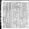 Yorkshire Post and Leeds Intelligencer Friday 18 August 1893 Page 8
