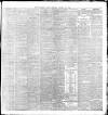 Yorkshire Post and Leeds Intelligencer Tuesday 22 August 1893 Page 3