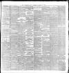 Yorkshire Post and Leeds Intelligencer Thursday 24 August 1893 Page 3