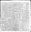 Yorkshire Post and Leeds Intelligencer Thursday 24 August 1893 Page 5