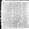 Yorkshire Post and Leeds Intelligencer Thursday 24 August 1893 Page 6