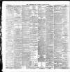 Yorkshire Post and Leeds Intelligencer Tuesday 29 August 1893 Page 2