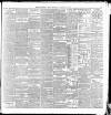 Yorkshire Post and Leeds Intelligencer Tuesday 29 August 1893 Page 5