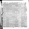 Yorkshire Post and Leeds Intelligencer Friday 01 September 1893 Page 5