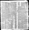 Yorkshire Post and Leeds Intelligencer Friday 01 September 1893 Page 7