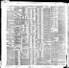 Yorkshire Post and Leeds Intelligencer Friday 01 September 1893 Page 8