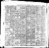 Yorkshire Post and Leeds Intelligencer Monday 04 September 1893 Page 2