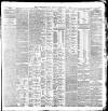 Yorkshire Post and Leeds Intelligencer Monday 04 September 1893 Page 3