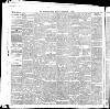 Yorkshire Post and Leeds Intelligencer Monday 04 September 1893 Page 4