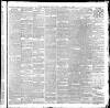 Yorkshire Post and Leeds Intelligencer Monday 04 September 1893 Page 5