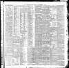 Yorkshire Post and Leeds Intelligencer Monday 04 September 1893 Page 7