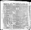 Yorkshire Post and Leeds Intelligencer Monday 04 September 1893 Page 8