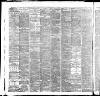 Yorkshire Post and Leeds Intelligencer Wednesday 13 September 1893 Page 2